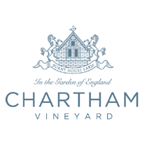 Chartham Vineyard