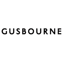 Gusbourne Estate Vineyard