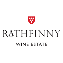 rathfinny-wine-estate-logo-001