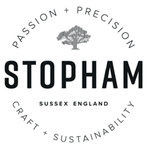 stopham-vineyard-logo-001