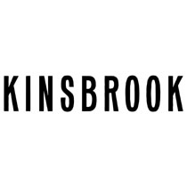kinsbrook-logo-001