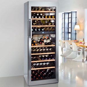 What is the best wine cabinet?