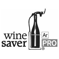 View our collection of Winesaver Pro WineSkin