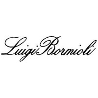 Picture for manufacturer Luigi Bormioli