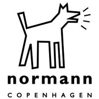 Picture for manufacturer Normann Copenhagen