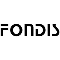 Picture for manufacturer Fondis