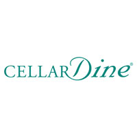 Picture for manufacturer CellarDine