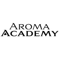Picture for manufacturer Aroma Academy