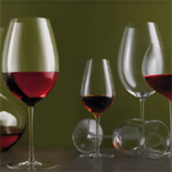 View our collection of Enoteca Air Sense