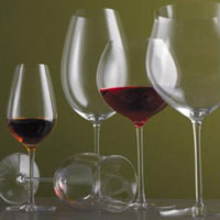 View our collection of Alloro Zwiesel 1872