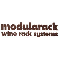 View our collection of Modularack Assembled Wine Racks