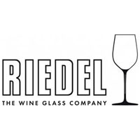 View our collection of Riedel Bottle Drip Rings