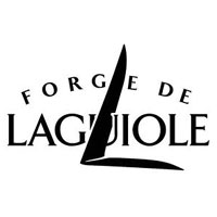 View our collection of Forge de Laguiole Lever Model / Twisters