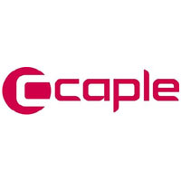 View our collection of Caple Caple
