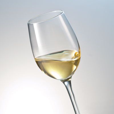 Schott Zwiesel Classico Small Red & White Wine Glass - Set of 6