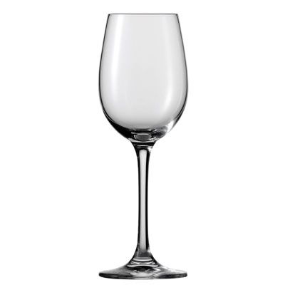 Schott Zwiesel Restaurant Classico - Small Wine Glass
