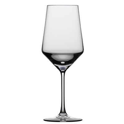 Schott Zwiesel Restaurant Belfesta - Cabernet Wine Glass 540ml