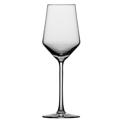 Schott Zwiesel Restaurant Belfesta - Riesling Wine Glass 300ml