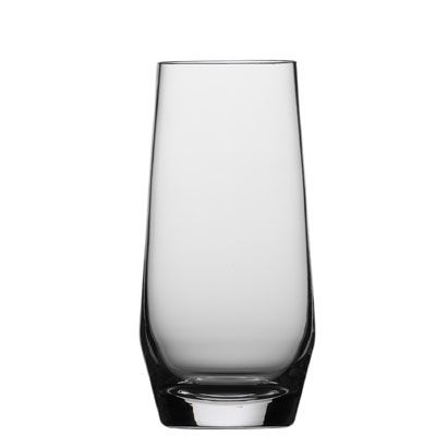 Schott Zwiesel Restaurant Belfesta - Long Drink Glass 542ml