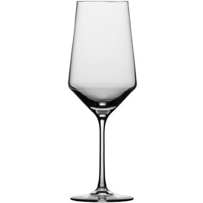 Schott Zwiesel Restaurant Belfesta - Bordeaux Wine Glass 680ml