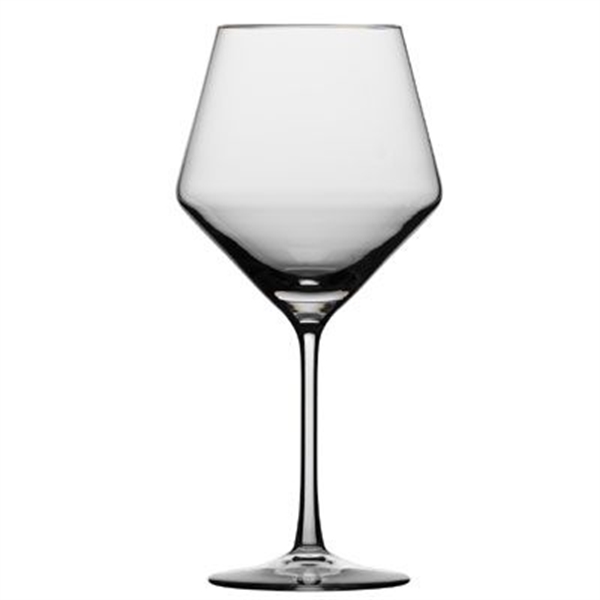 Schott Zwiesel Restaurant Belfesta - Burgundy Wine Glass 692ml