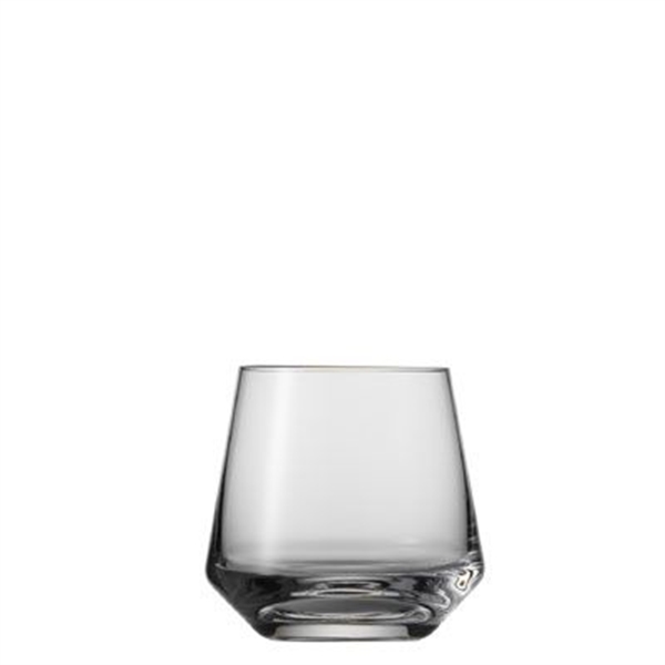 Schott Zwiesel Restaurant Belfesta - SOF Whisky Rocks Glass 306ml