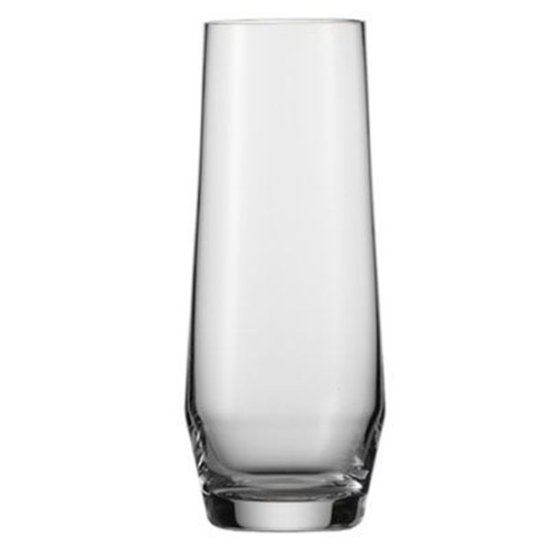 Schott Zwiesel Restaurant Belfesta - Cocktail / Long Drink Glass
