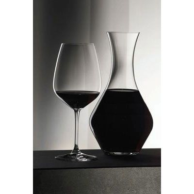 Riedel Cabernet Crystal Magnum Wine Decanter 1.7L - 1440/26
