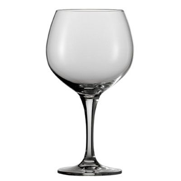 Schott Zwiesel Restaurant Mondial - Burgundy Wine Glass 588ml