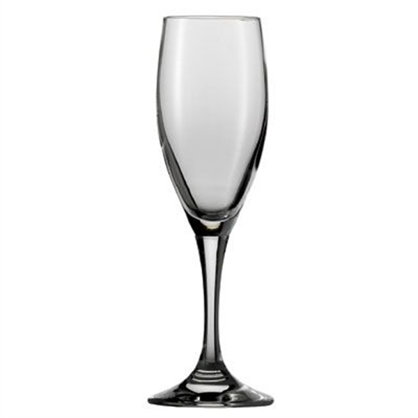 Schott Zwiesel Restaurant Mondial - Champagne / Sherry Glass