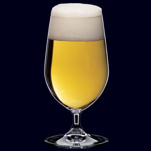 Riedel Restaurant Bar - Stemmed Beer / Ice Water Glass 500ml - 446/11