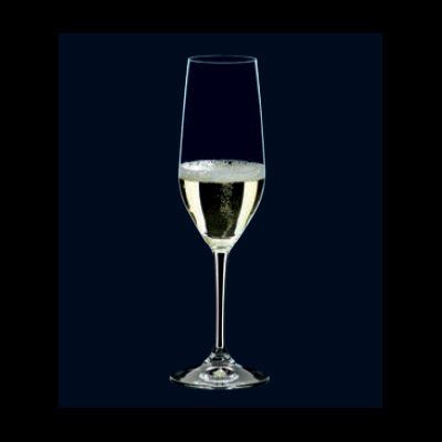 Riedel Restaurant Ouverture - Champagne Glass 290ml - 480/08