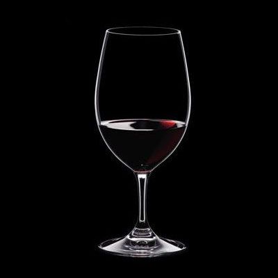 Riedel Restaurant Ouverture - Magnum Red Wine Glass 530ml - 	480/90