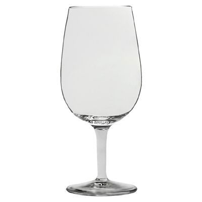 Luigi Bormioli Restaurant - ISO Type Wine Tasting Glasses 41cl - Set of 6