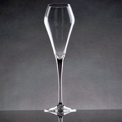 Glass & Co Restaurant VinoPhil - Champagne Glass 180ml