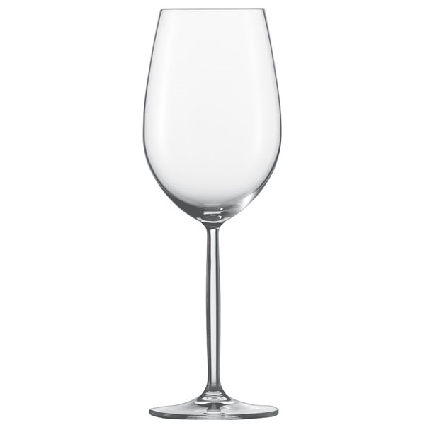 Schott Zwiesel Restaurant Diva - Bordeaux Wine Glass