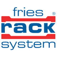 Picture for manufacturer Fries Rack System
