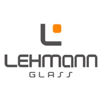 Picture for manufacturer Lehmann Glass