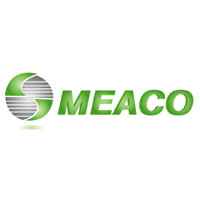 View our collection of Meaco Wine Preservation Systems
