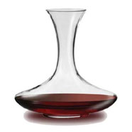 View more irish whiskey guide from our Wine Decanters range