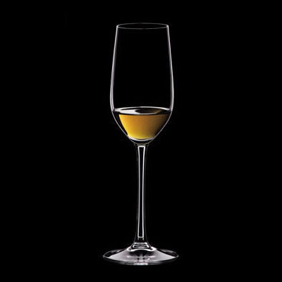 Riedel Restaurant Bar - Tequila Glass 190ml - 446/18