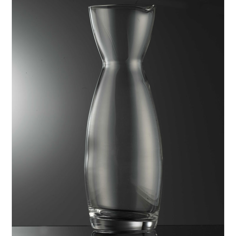 The Glencairn Official Whisky Glass Small Perfecta Water Jug