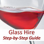 View more glass hire: a step-by-step guide from our Glass Hire: A step-by-step guide range