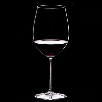 Riedel Restaurant Sommeliers - Bordeaux Grand Cru Red Wine Glass 860ml - 0300/00