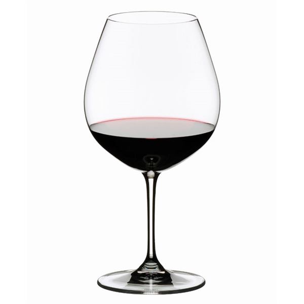 Riedel Restaurant - Pinot Noir Red Wine Glass 700ml - 446/07