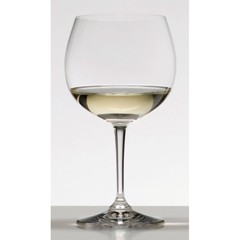 Riedel Restaurant - Chardonnay / White Wine Glass 600ml - 446/97