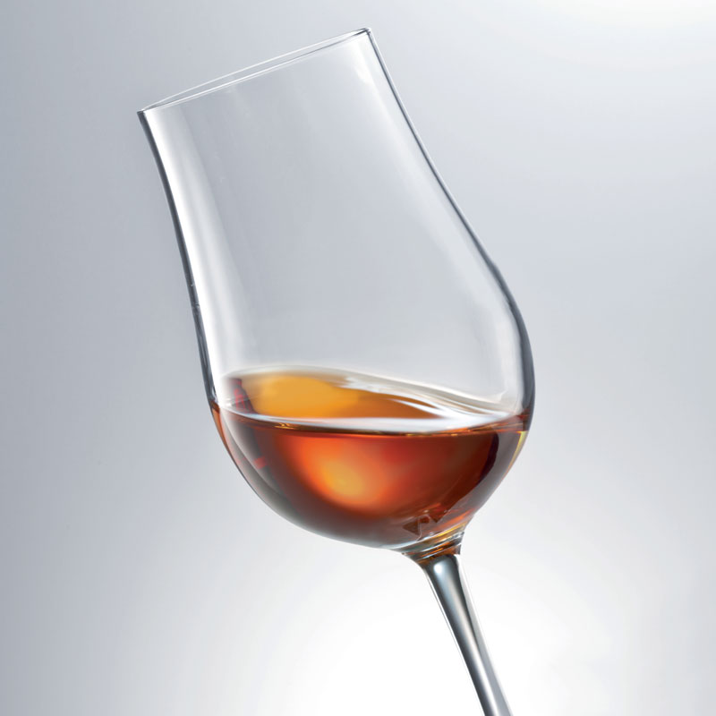 Schott Zwiesel Bar Special Whisky Nosing Glass - Set of 6