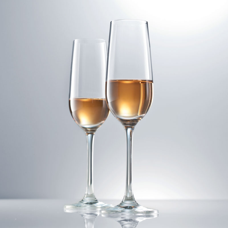Schott Zwiesel Bar Special Sherry Glass - Set of 6