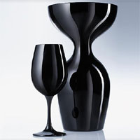 View our collection of Wine Tasting Pure