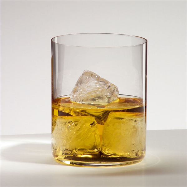 Riedel Restaurant Bar - Whisky Tumbler 430ml - 480/02
